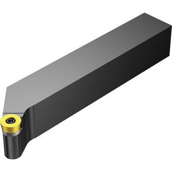 C6-390.558-50 050 ビッグプラスMAS-BT Coromant Capto(R) アダプタ サンドビック 63793277