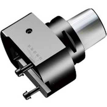 C6-R826S20-I066HP Coromant Capto(R) CoroBore(R) 826c[{fB ThrbN 63793399