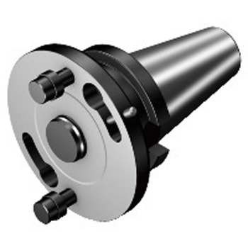 Corobore(R) XLプレメジャリングユニット サンドビック