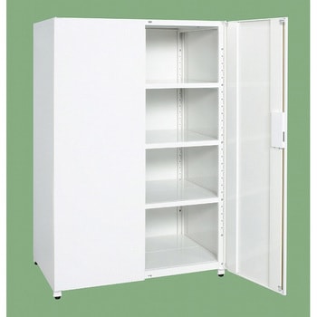 大型保管庫75型 - サカエ