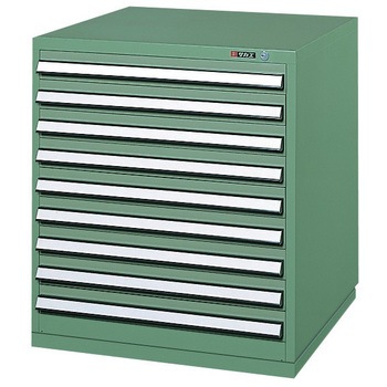 KC-701 �d�ʍH��L���r�l�b�g �T�J�G 63794317