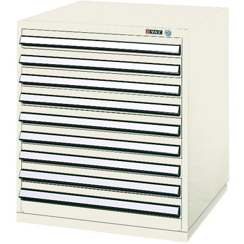 KC-701I �d�ʍH��L���r�l�b�g �T�J�G 63794326