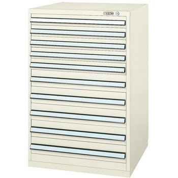 KC-1101I �d�ʍH��L���r�l�b�g �T�J�G 63794344