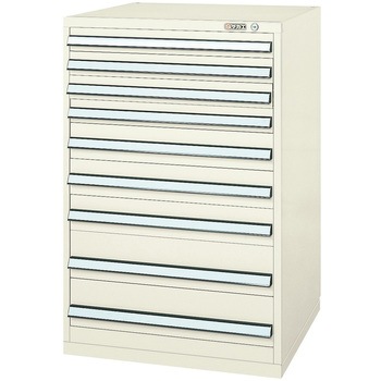 KC-1103I �d�ʍH��L���r�l�b�g �T�J�G 63794387