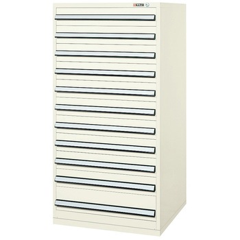 KC-1301I �d�ʍH��L���r�l�b�g �T�J�G 63794423