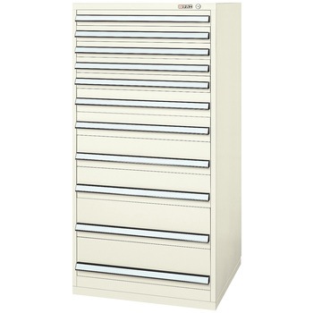 KC-1303I �d�ʍH��L���r�l�b�g �T�J�G 63794466