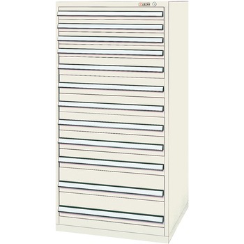 KC-1304I �d�ʍH��L���r�l�b�g �T�J�G 63794484