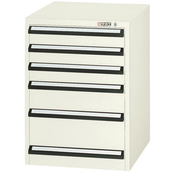 KB-803I 中量工具キャビネット 1台 サカエ 【通販モノタロウ】
