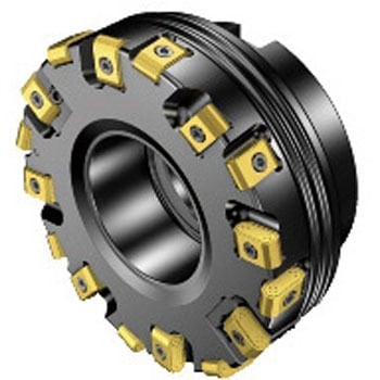 CoroMill(R) 425 正面フライスカッター サンドビック