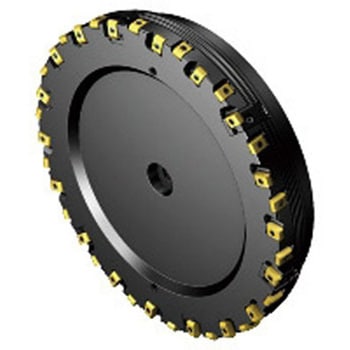CoroMill(R) 425 正面フライスカッター サンドビック