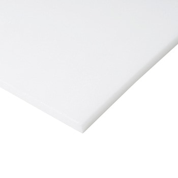 緩衝材 積層タイプ モノタロウ