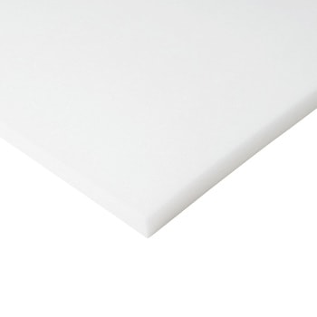 緩衝材 積層タイプ モノタロウ