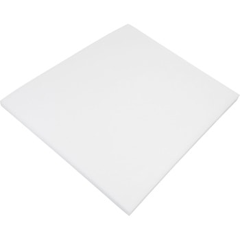 - ɏՍ ϑw^Cv m^E 1000mm50mm1.2m 1 63795148