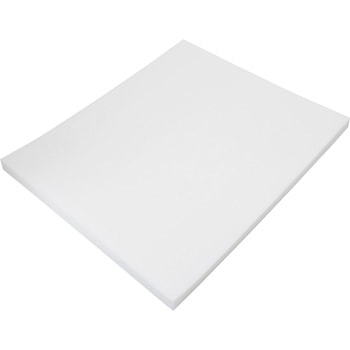 緩衝材 積層タイプ モノタロウ