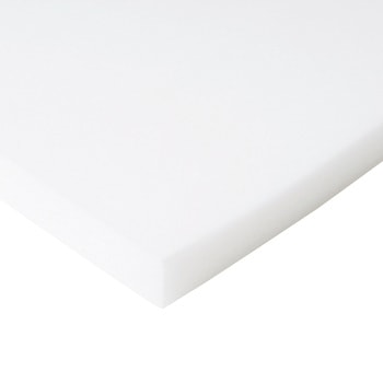 緩衝材 積層タイプ モノタロウ