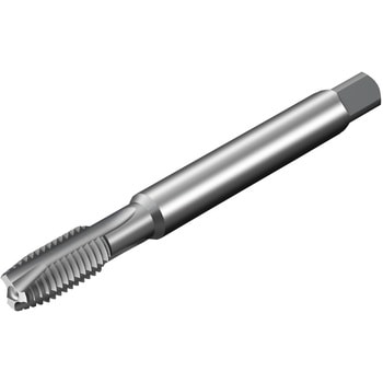 コロタップ200 ポイントタップ UNJF D115(超合金とチタン用) サンドビック