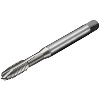 コロタップ200 ポイントタップ G B150(鋼・ステンレス鋼・鋳鉄・非鉄金属・超合金およびチタン用) サンドビック