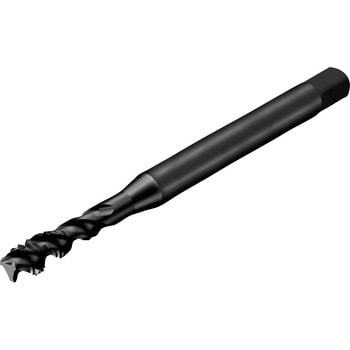 コロタップ300 スパイラルタップ B145(ステンレス鋼用) サンドビック