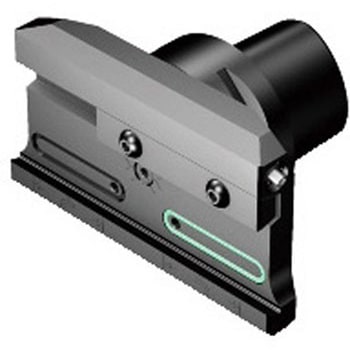 C6-APBA-050-25HP Coromant Capto(R) �u���[�h�A�_�v�^ �T���h�r�b�N 63800478