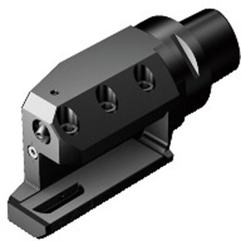 Coromant Capto(R) 角シャンクアダプタ サンドビック