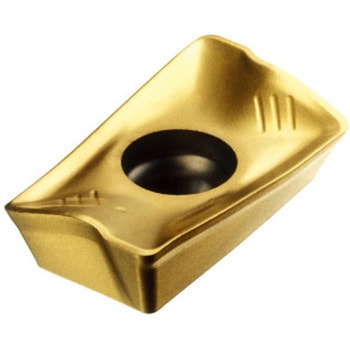 CoroMill(R) 390-11 フライス加工用チップ サンドビック