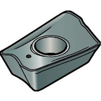 CoroMill(R) 390-11 フライス加工用チップ サンドビック