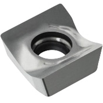 フライス加工用チップ CoroMill590 サンドビック