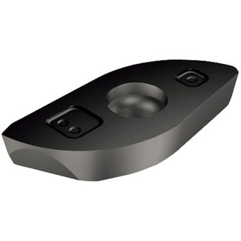 ボールエンドミルチップ CoroMill216 サンドビック