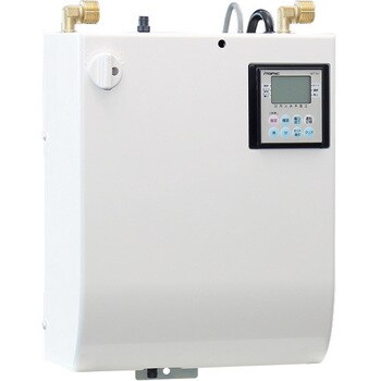 ITOMIC 　小型電気温水器　ESWTTX206D0