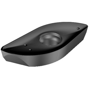 ボールエンドミルチップ CoroMill216 サンドビック