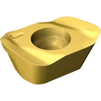 MH20-080425E-L50 �t���C�X���H�p�`�b�v CoroMillMH20 �T���h�r�b�N 63802036