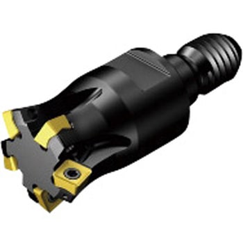 415-25T12-05H CoroMill(R) 415 ʃtCXJb^[ ThrbN 63802544