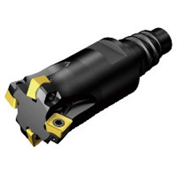 415-32EH25-07M CoroMill(R) 415 ʃtCXJb^[ ThrbN 63802587