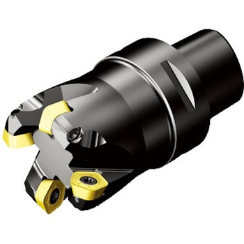 CoroMill(R) 419 正面フライスカッター サンドビック