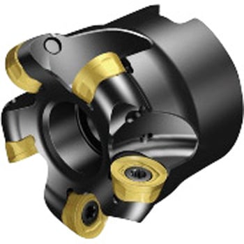 600-066Q27-12H CoroMill(R) 600 ʃtCXJb^[ ThrbN 63802797