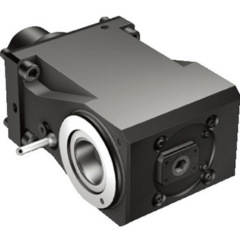 C5-DNI-MZ50V-E ��]�H��z���_ ���}�U�L�}�U�b�N �T���h�r�b�N 63803768