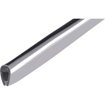 TEC480-L57 GbWK[h TECV[Y c쏊 57m 1(1{) TEC480-L57 63804004