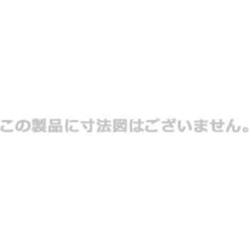 LP330-3 ラインプロ 1巻(1巻) 岩田製作所 【通販サイトMonotaRO】