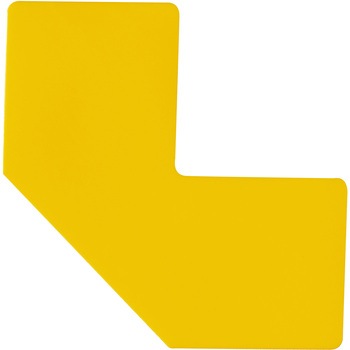 ラインプロ 岩田製作所