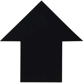 ラインプロ 岩田製作所