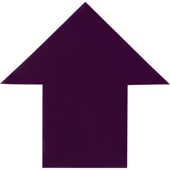 ラインプロ 岩田製作所