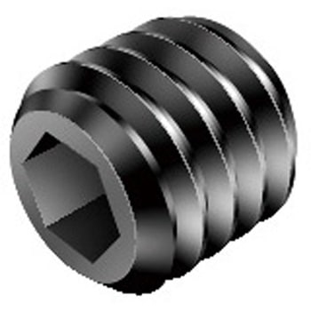 3214 010-468 XN[ ThrbN 63805457