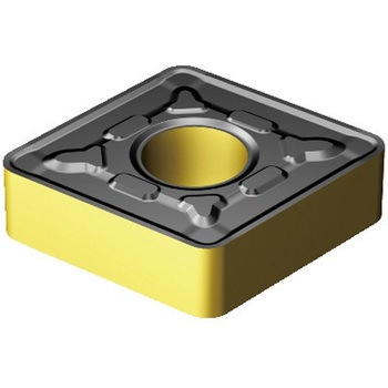 T-Max(R) P 旋削加工用チップ CN□□型-25&#160;ひし形80° サンドビック