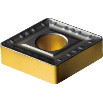 T-Max(R) P 旋削加工用チップ CN□□型-25&#160;ひし形80° サンドビック