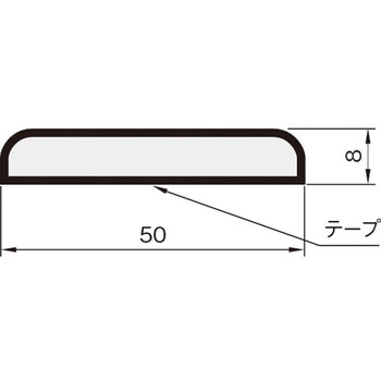 バンパープロ - 岩田製作所