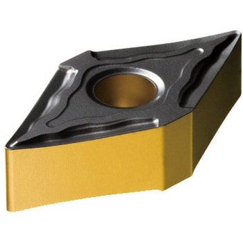 DNMG 15 06 04-MF T-Max(R) P ������H�p�`�b�v DN�����^-15�Ђ��`55�� �T���h�r�b�N �ގ�4335  1��(10��) DNMG 15 06 04-MF 63805904