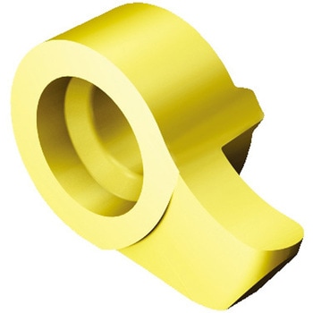 倣い加工用超硬ヘッド CoroCutMB 1025 サンドビック