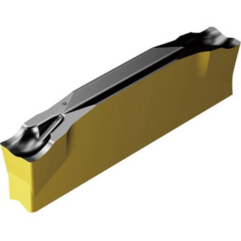 突切り加工用チップ CoroCut1・2 4325 サンドビック