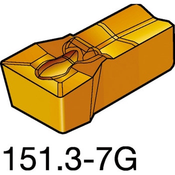 N151.3-400-30-7G T-Max Q-�J�b�g �ː؂�E�a����`�b�v(310) �T���h�r�b�N �ގ�1145  1��(10��) 63806227