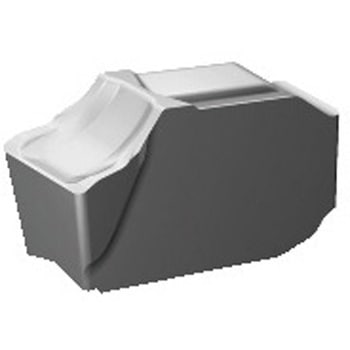 QD-NE-0200-020E-PM �a������H�p�`�b�v CoroMillQD �T���h�r�b�N �ގ�1130  1��(10��) QD-NE-0200-020E-PM 63806340